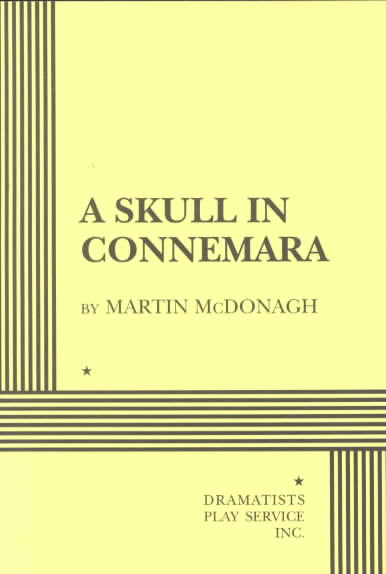 Dramatist S Play Service English, Irish, Scottish, Welsh